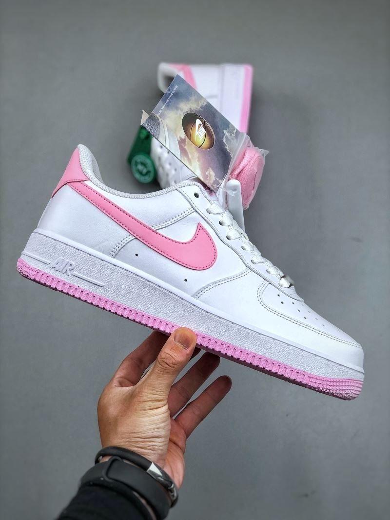 Nike Air Force 1 Shoes